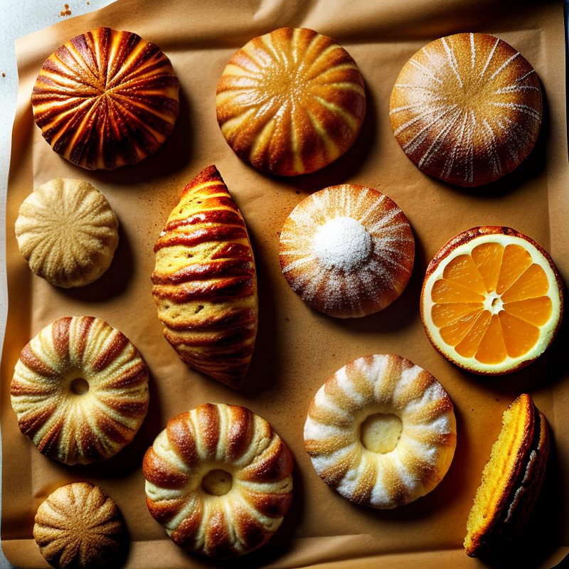 800x800