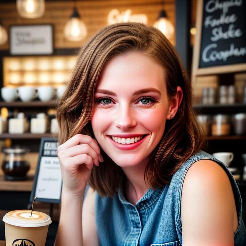 Sylvie